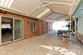 Property photo of 51 Bradbourne Drive Carine WA 6020
