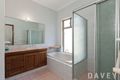 Property photo of 51 Bradbourne Drive Carine WA 6020