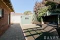 Property photo of 51 Bradbourne Drive Carine WA 6020