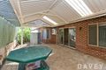 Property photo of 51 Bradbourne Drive Carine WA 6020