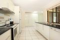 Property photo of 29 Murev Way Carrara QLD 4211