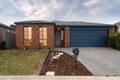 Property photo of 22 Tyndall Street Cranbourne East VIC 3977