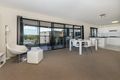 Property photo of 6/56 Glen Road Toowong QLD 4066