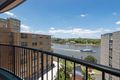 Property photo of 6/56 Glen Road Toowong QLD 4066