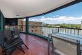 Property photo of 6/56 Glen Road Toowong QLD 4066