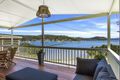 Property photo of 28 Hardys Bay Parade Killcare NSW 2257
