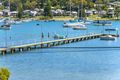 Property photo of 28 Hardys Bay Parade Killcare NSW 2257