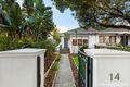 Property photo of 14 Hunter Avenue Black Rock VIC 3193