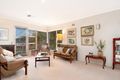 Property photo of 90 Hillcrest Street Terrigal NSW 2260