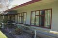 Property photo of 2 Ramsay Terrace Bordertown SA 5268