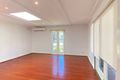 Property photo of 6 Marie Street Castle Hill NSW 2154