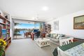 Property photo of 35/51 Grand Parade Parrearra QLD 4575