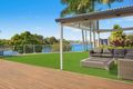 Property photo of 14/51 Grand Parade Parrearra QLD 4575