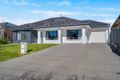 Property photo of 24 Lauretta Street Newton SA 5074