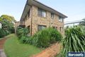 Property photo of 3/34 Winchester Street Hamilton QLD 4007