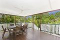 Property photo of 34 Palmerston Street Pimlico QLD 4812
