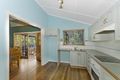 Property photo of 34 Palmerston Street Pimlico QLD 4812