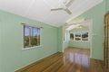 Property photo of 34 Palmerston Street Pimlico QLD 4812