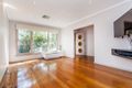 Property photo of 19 Blanche Drive Vermont VIC 3133