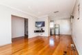 Property photo of 19 Blanche Drive Vermont VIC 3133