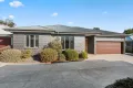 Property photo of 2/2-4 Terrara Road Vermont VIC 3133
