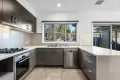 Property photo of 2/2-4 Terrara Road Vermont VIC 3133