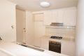 Property photo of 205/28 Little Lonsdale Street Melbourne VIC 3000