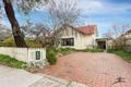 Property photo of 36 Kars Street Frankston VIC 3199