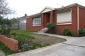 Property photo of 1/47 Springvale Road Springvale VIC 3171