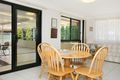 Property photo of 17 Gilchrist Road Salamander Bay NSW 2317