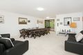 Property photo of 17 Gilchrist Road Salamander Bay NSW 2317