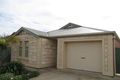 Property photo of 57A Christian Road Murray Bridge SA 5253