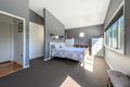 Property photo of 13 Fox Valley Way Lennox Head NSW 2478