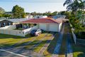 Property photo of 2/26 Jabiru Street Bellara QLD 4507