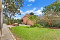 Property photo of 5 Dew Court Vista SA 5091