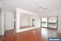 Property photo of 3/34 Winchester Street Hamilton QLD 4007