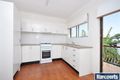 Property photo of 3/34 Winchester Street Hamilton QLD 4007