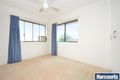 Property photo of 3/34 Winchester Street Hamilton QLD 4007