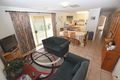 Property photo of 3 Hobbs Court Tongala VIC 3621