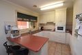 Property photo of 3 Hobbs Court Tongala VIC 3621