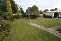 Property photo of 3 Hobbs Court Tongala VIC 3621