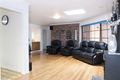 Property photo of 11 Grebe Court Carrum Downs VIC 3201