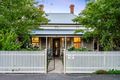 Property photo of 54 Salisbury Street Unley SA 5061