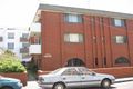 Property photo of 3/2-8 Lyndhurst Street Richmond VIC 3121