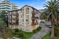 Property photo of 6/32 Gipps Street Wollongong NSW 2500