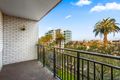 Property photo of 6/32 Gipps Street Wollongong NSW 2500