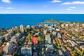 Property photo of 6/32 Gipps Street Wollongong NSW 2500