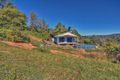 Property photo of 159 McClelland Road Barkers Vale NSW 2474