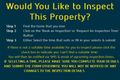 Property photo of 184 Elara Boulevard Marsden Park NSW 2765