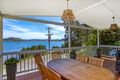 Property photo of 28 Hardys Bay Parade Killcare NSW 2257